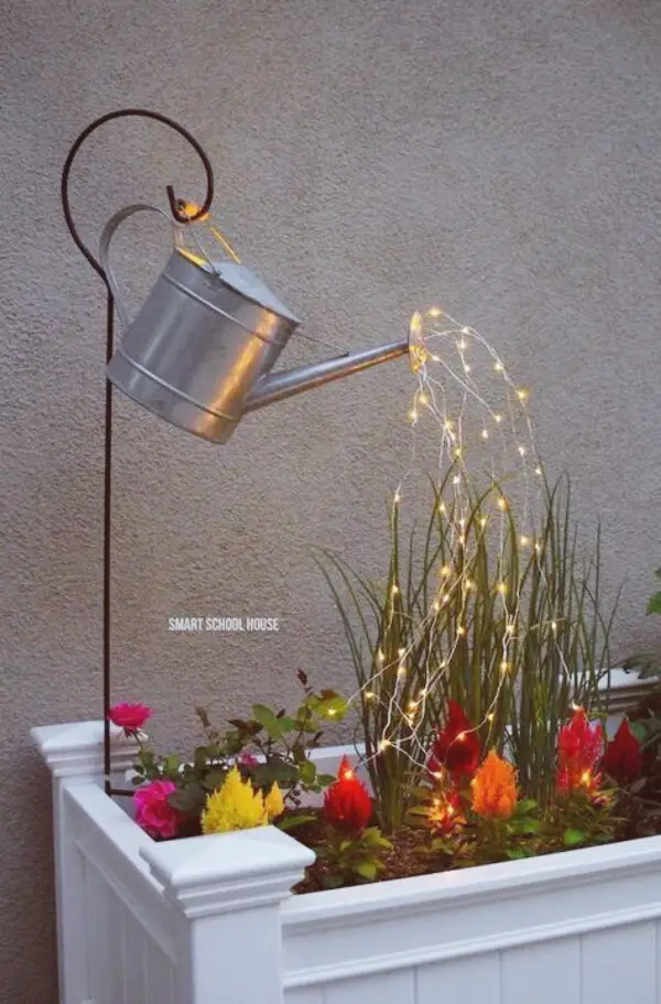 Garden Light