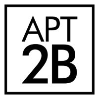 Apt2b