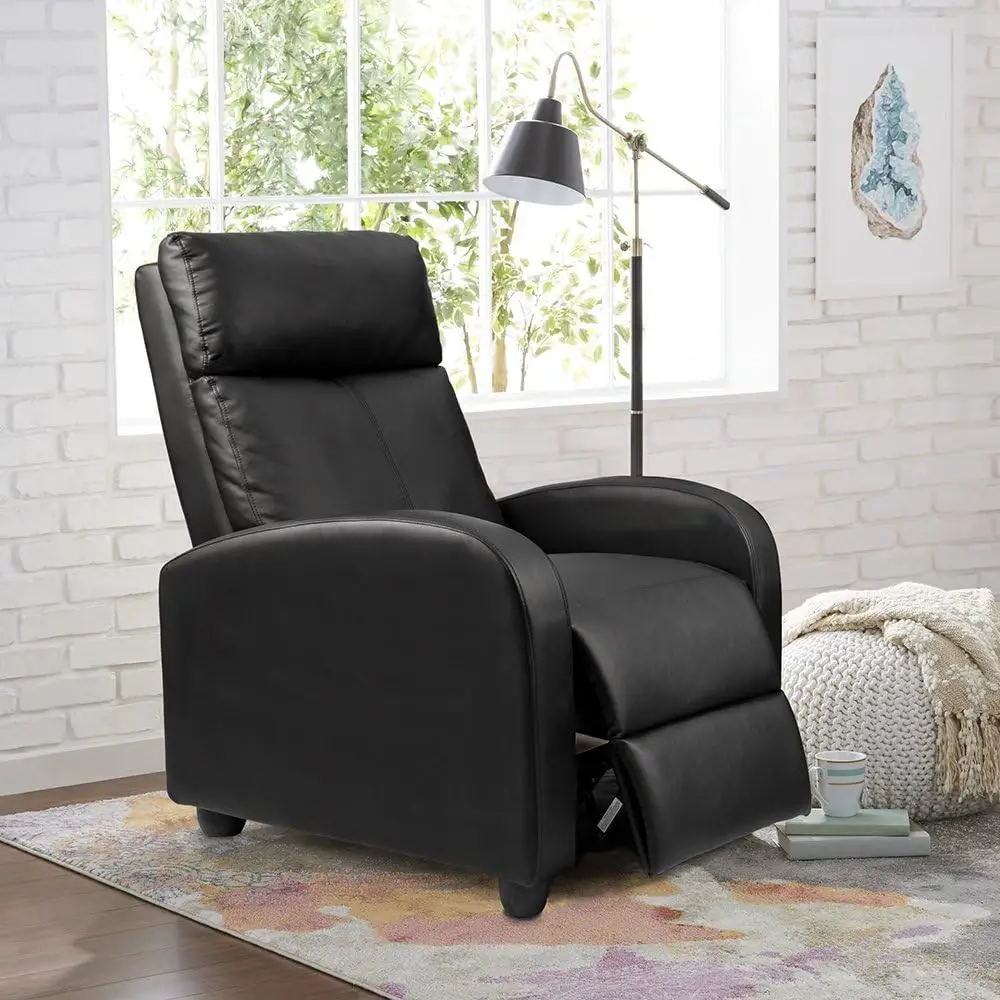 Homall Recliner Sofa