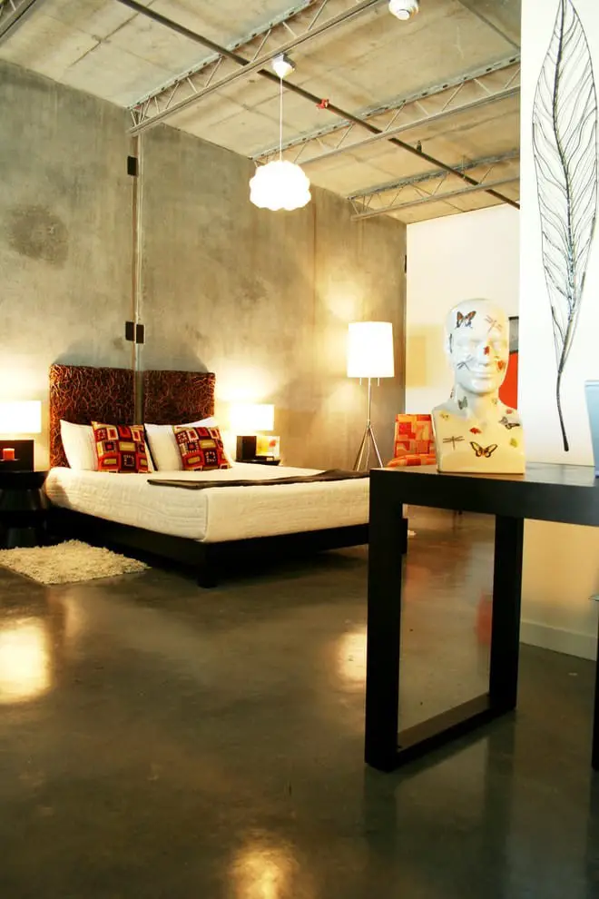 More floor lamp ideas