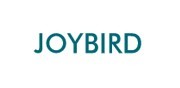 Joybird