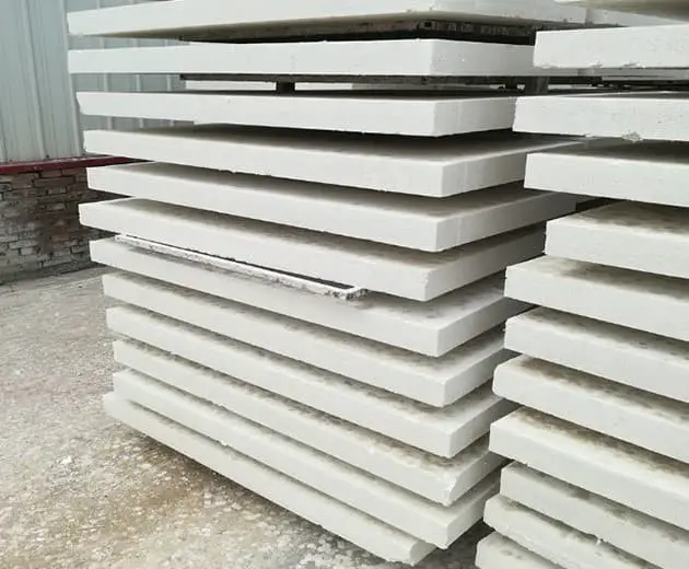 3M Reinforced Polyurethane Foam Boards