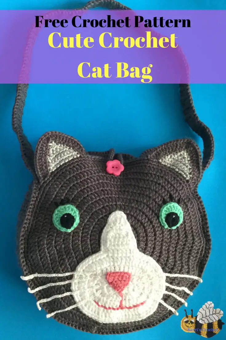 The Cat Bag