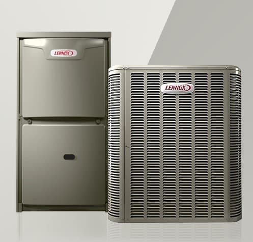 7 Worst Furnace Brands To Avoid And 5 Most Reliable Brands