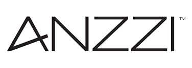 ANZZI